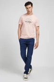 Guess Erkek Jeans  M1YAS2D47IE - 8