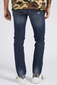 Guess Erkek Jeans  M1YAS2D47IE - 5