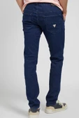 Guess Erkek Jeans  M1YAS2D47IE - 4