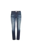 Guess Erkek Jeans  M1YAS2D47IE - 7