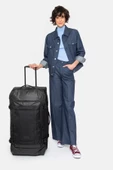 Eastpak Tranverz L Büyük Boy Valiz EK00096D thumbnail 6