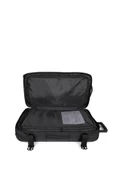 Eastpak Tranverz L Büyük Boy Valiz EK00096D thumbnail 9