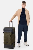 Eastpak Tranverz L Büyük Boy Valiz EK00096D thumbnail 11
