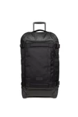 Eastpak Tranverz L Büyük Boy Valiz EK00096D thumbnail 3