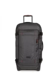 Eastpak Tranverz L Büyük Boy Valiz EK00096D thumbnail 1