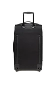 Eastpak Tranverz L Büyük Boy Valiz EK00096D thumbnail 12