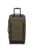 Eastpak Tranverz L Büyük Boy Valiz EK00096D thumbnail 8
