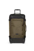 Eastpak Tranverz L Büyük Boy Valiz EK00096D thumbnail 2