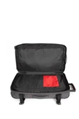 Eastpak Tranverz L Büyük Boy Valiz EK00096D thumbnail 5