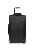 Eastpak Tarp Dufflr'e Whell Büyük Boy Valiz EK0A5BHO - 6