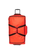 Eastpak Tarp Dufflr'e Whell Büyük Boy Valiz EK0A5BHO - 1