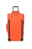 Eastpak Tarp Dufflr'e Whell Büyük Boy Valiz EK0A5BHO - 7