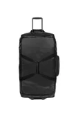 Eastpak Tarp Dufflr'e Whell Büyük Boy Valiz EK0A5BHO - 2