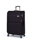 Pierre Cardin Kabin Boy Valiz 04PC6050 - 1