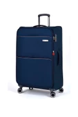 Pierre Cardin Kabin Boy Valiz 04PC6050 - 3