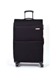 Pierre Cardin Kabin Boy Valiz 04PC6050 - 5