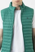 United Colors Of Benetton Erkek Yelek 2V7EUJ005 - 11