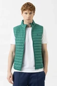 United Colors Of Benetton Erkek Yelek 2V7EUJ005 - 4