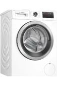 Bosch WAU28P91TR 9 kg 1400 Devir Çamaşır Makinesi - 1