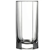 PASABAHCE 42949-2 ROTAFLEX TANGO BARDAK 6 LI - 1