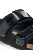 Birkenstock Ujı Nl Nu Kadın Terlik 1026570 - 6