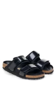 Birkenstock Ujı Nl Nu Kadın Terlik 1026570 - 5