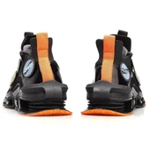 Gamelu Alice Sneakers Erkek Spor Ayakkabı - 10