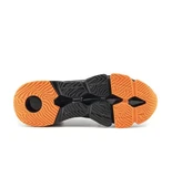 Gamelu Alice Sneakers Erkek Spor Ayakkabı - 11