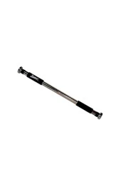 Remax RMX 900 Kapı Barfiksi 60-100cm - 1