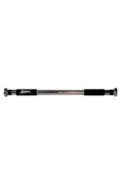 Remax RMX 900 Kapı Barfiksi 60-100cm - 2
