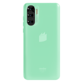 Reeder P13 Blue Max L 2022 64 GB (Reeder Türkiye Garantili) - 1
