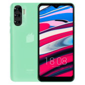 Reeder P13 Blue Max L 2022 64 GB (Reeder Türkiye Garantili) - 2