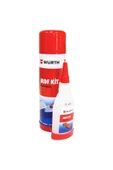 Würth Mdf Kit Aktivatör Hızlı Yapıştırıcı 100 ml 500 ml - 1