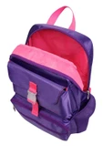 U.s Polo Sırt Cantası Plcan24448 - 3