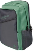U.s Polo Sırt Cantası Plcan24282 - 2