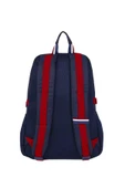 U.s Polo Sırt Cantası Plcan24094 - 4