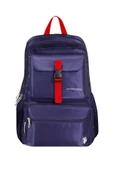 U.s Polo Sırt Cantası Plcan24450 - 1