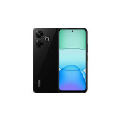 Xiaomi Redmi 13 8 GB 256 GB Siyah (Xiaomi Türkiye Garantili) - 1