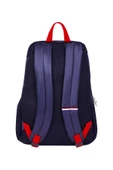 U.s Polo Sırt Cantası Plcan24450 - 5
