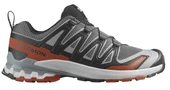Salomon Xa Pro 3D V9 Outdoor Erkek Spor Ayakkabı - 4