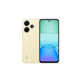 REDMİ 13 256 GB 8 RAM GOLD XİAOMİ TR GARANTİLİ - 1