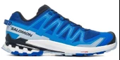 Salomon Xa Pro 3D V9 Outdoor Erkek Spor Ayakkabı - 12