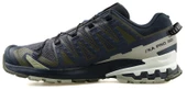 Salomon Xa Pro 3D V9 Outdoor Erkek Spor Ayakkabı - 2