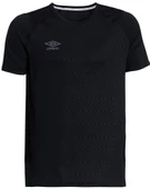 Umbro TF-0167 Kısa Kol T-Shirt Erkek Tişört - 2