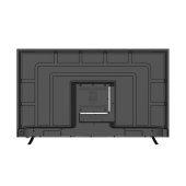 Reeder 4K Ultra HD 55" 140 Ekran Uydu Alıcılı Android Smart LED TV - 2
