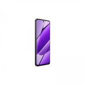 Realme 11 128 GB 8 GB Ram Siyah (Realme Türkiye Garantili) - 1