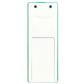 Ayt Panasonic A75C2568 A75C2969 Klima Kumandası thumbnail 3