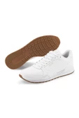 Puma 384855 St Runner V3 L Erkek Yürüyüş Spor Ayakkabı thumbnail 4