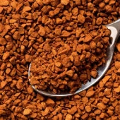 Dökme Gold Nescafe 1000 gr - 1