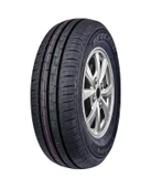 Tracmax 195/60 R16C 99H X-Privilo Rf19 Yaz Lastiği 2020 2020 thumbnail 1